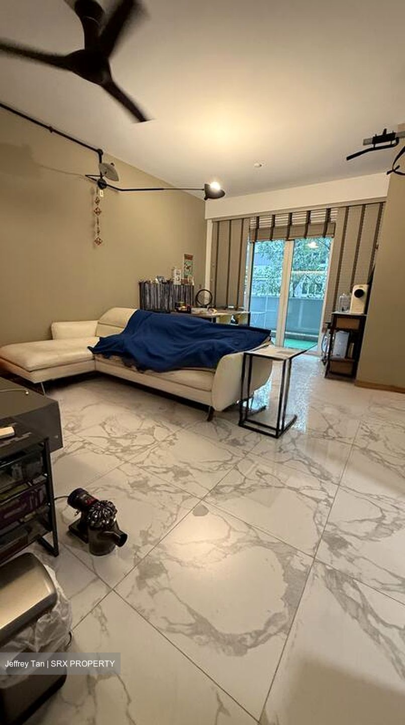 The Nautical (D27), Condominium #472016801